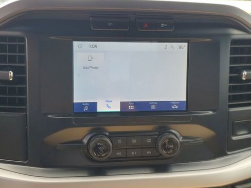 Used 2023 Ford F150 XLT image 24