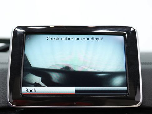 Used 2016 Mercedes-Benz G 550 image 33
