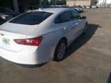 Used 2023 Chevrolet Malibu LT image 5