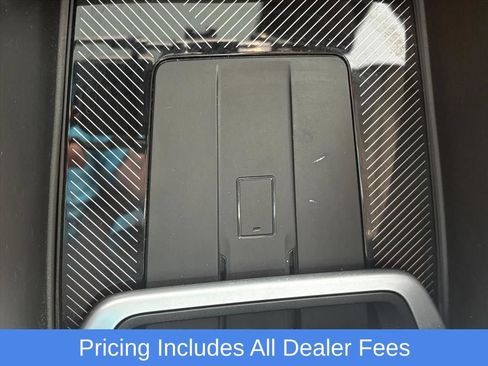 Used 2023 BMW X1 xDrive28i w/ Premium Package AWD/4WD image 17