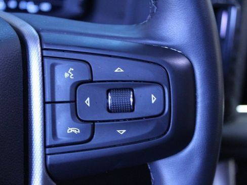 Used 2024 GMC Yukon Denali w/ Max Trailering Package image 19