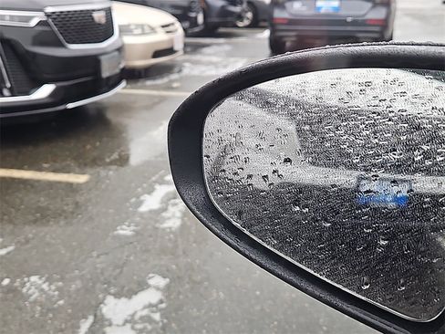 Used 2020 Kia Forte GT w/ GT2 Package image 19