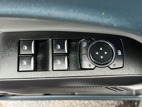 Used 2024 Ford Maverick XLT w/ XLT Luxury Package image 14