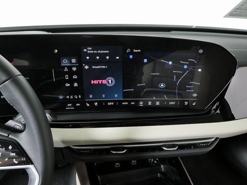 Certified 2025 Audi A5 2.0T Premium Plus w/ Premium Plus image 13