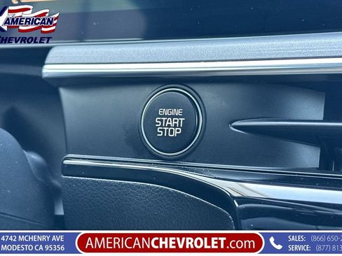 Used 2025 Kia K5 GT-Line FWD image 30