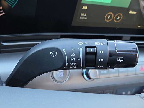 New 2026 Hyundai Kona SEL Sport image 25