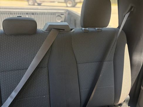 Used 2017 Ford F150 XLT RWD image 19