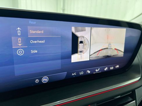 New 2026 Buick Envision Preferred image 16