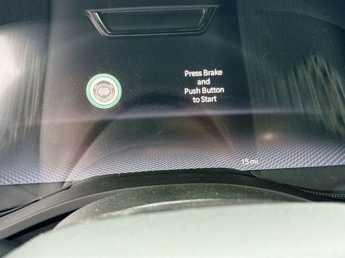 New 2026 RAM 1500 Rebel image 12