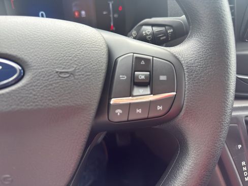 New 2026 Ford Transit 250 Base image 15