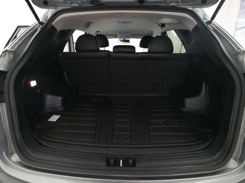 Used 2012 Hyundai Tucson GLS AWD/4WD image 10