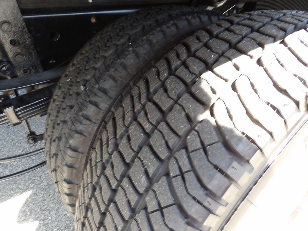Used 2017 Ford F350 XL RWD image 49
