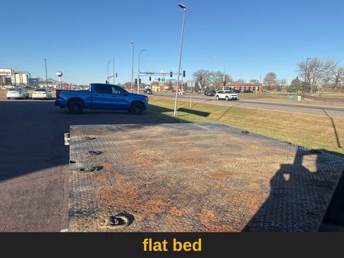 Used 2021 Ford F350 XL w/ Power Equipment Group image 11