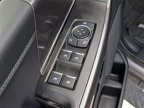 Used 2023 Ford F150 XLT w/ Equipment Group 302A High image 11