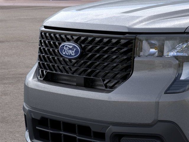 Used 2026 Ford Maverick XLT w/ Equipment Group 301A AWD/4WD image 18
