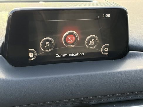 Used 2019 MAZDA CX-5 Grand Touring Reserve image 20