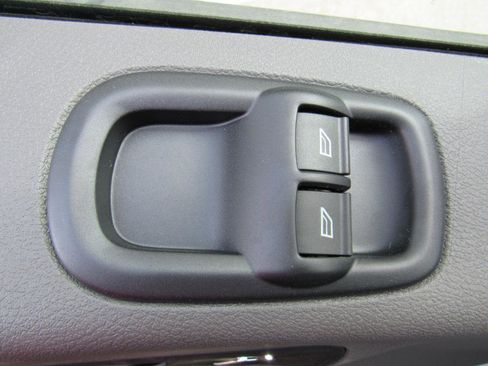New 2025 Ford Transit 250 148 Medium Roof w/ Interior Upgrade Package RWD image 10