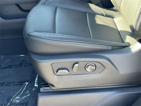 New 2026 GMC Sierra 1500 Denali w/ Technology Package image 24