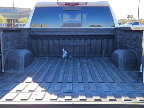 Used 2024 GMC Sierra 1500 Denali w/ Denali Reserve Package image 22