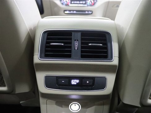 Used 2018 Audi Q5 2.0T Premium AWD/4WD image 24