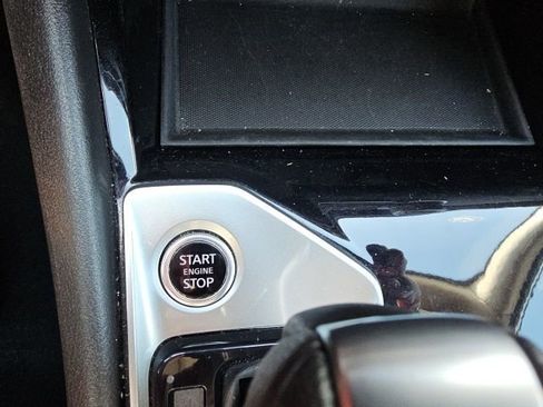 Used 2024 Nissan Altima 2.5 SV image 53