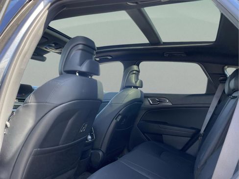 Used 2023 Kia Sportage X-Line image 18