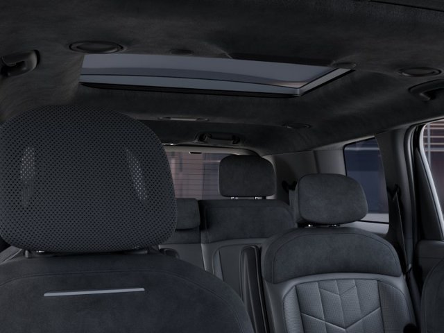New 2027 Kia Telluride X-Line SX Prestige AWD/4WD image 28