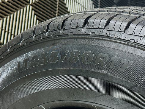 Used 2024 RAM 3500 Big Horn image 34