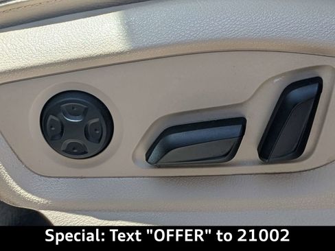 Used 2018 Audi Q7 2.0T Premium Plus w/ Premium Plus Package AWD/4WD image 23