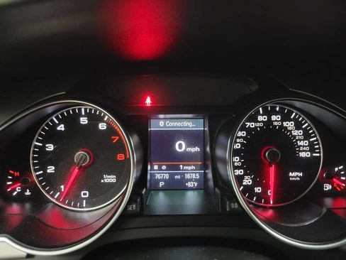 Used 2014 Audi A5 2.0T Premium Plus image 30