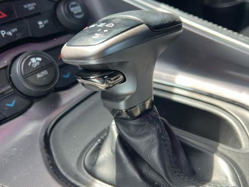 Used 2022 Dodge Challenger GT RWD image 26