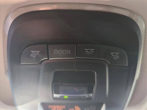 Certified 2024 Toyota Corolla LE FWD image 17