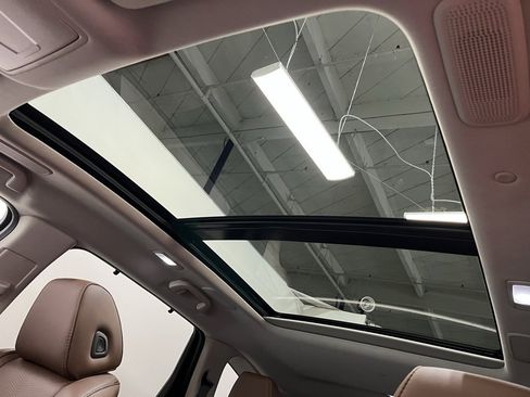 New 2026 Acura MDX w/ Technology Package image 10