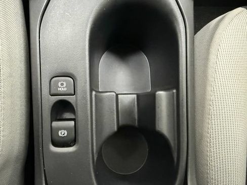 Used 2026 Toyota Corolla LE FWD image 21