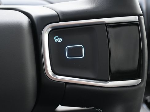 New 2026 Ford Expedition Platinum image 20