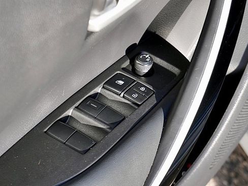 Used 2023 Toyota Corolla XSE w/ Carpet Mat Package (TMS) image 23