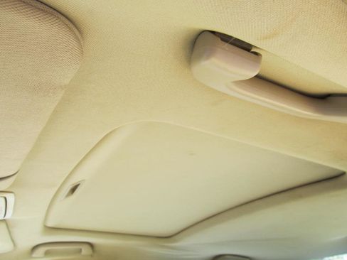 Used 2008 Honda Accord EX-L image 24