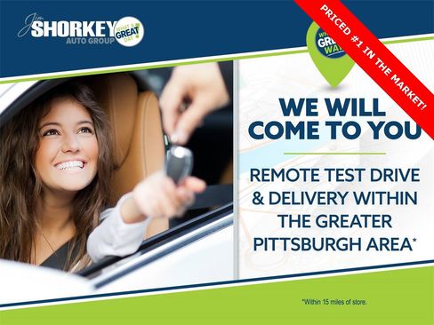 Used 2019 Jeep Cherokee Trailhawk image 10