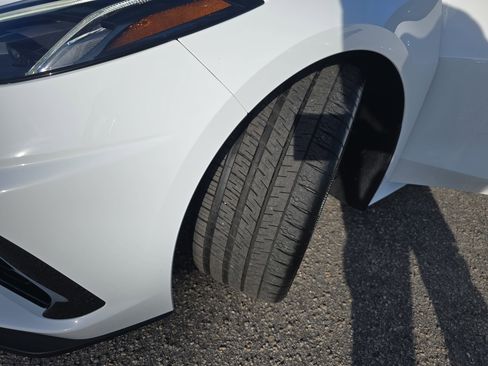 Used 2023 Chevrolet Corvette Stingray Preferred Conv w/ 2LT image 35