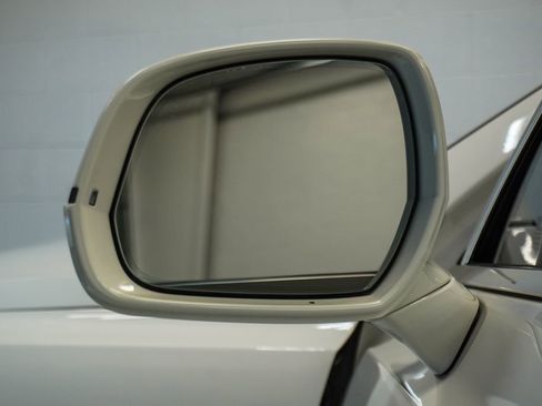 Used 2020 Bentley Bentayga Speed image 47