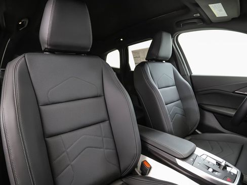 New 2026 BMW X1 xDrive28i AWD/4WD image 32