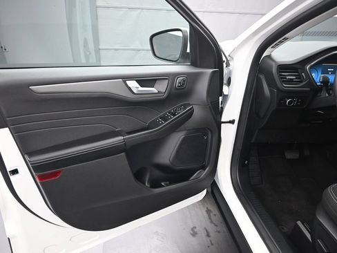 Used 2023 Ford Escape Active w/ Tech Pack #2 FWD image 13