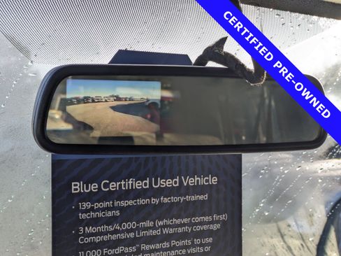 Used 2023 Chevrolet Express 3500 LS image 26