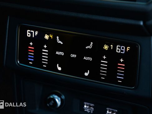 Used 2021 Lamborghini Urus image 33