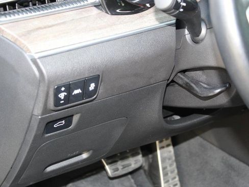Used 2023 Kia K5 GT-Line image 19