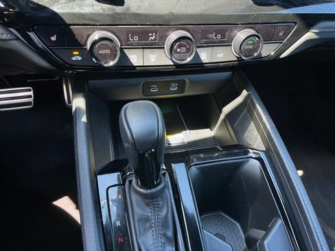 Used 2025 Honda Accord Sport image 18