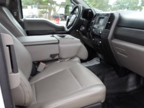 Used 2017 Ford F250 XL RWD image 11