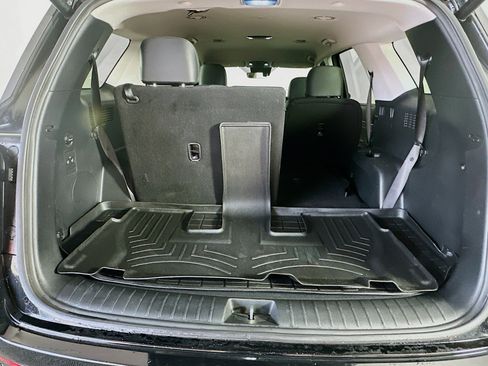 Used 2023 Hyundai Palisade SEL image 31