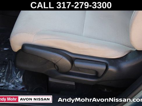 Used 2016 Honda CR-V SE image 16