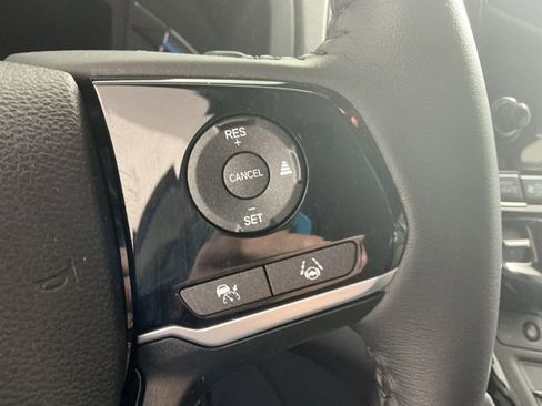 Certified 2023 Honda Odyssey Touring image 18